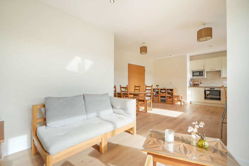 405 Fulwood Road Fulwood